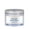 Blue-Light Power Cream -Beauty Personal Care bluelightpowercream 50ml