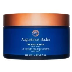 Augustinus Bader The Body Cream