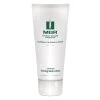 Cell Power Firming Body Lotion -Beauty Personal Care body firming lotion 2