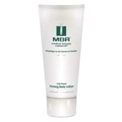 Cell Power Firming Body Lotion