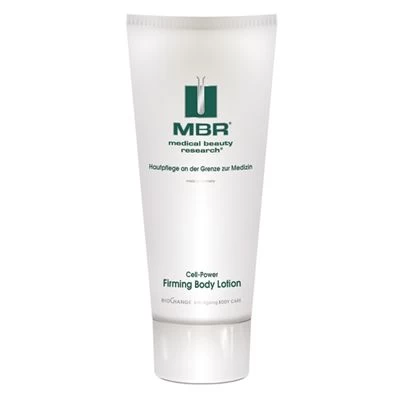 Cell Power Firming Body Lotion 3 Cell Power Firming Body Lotion