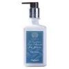 Santorini Body Moisturizer -Beauty Personal Care body mositurizer santorini 1