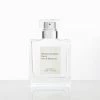 No.04 Bois De Balincourt - Eau De Parfum -Beauty Personal Care bois de balincourt parfum