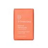 Botanical Cleansing Bar 2 Botanical Cleansing Bar -Beauty Personal Care botanical cleansing bar