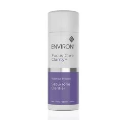Botanical Infused Sebu-tone Clarifier