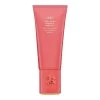 Oribe Bright Blonde Conditioner -Beauty Personal Care bright blonde conditioner