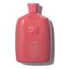 Oribe Bright Blonde Shampoo -Beauty Personal Care bright blonde shampoo
