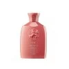 Oribe Bright Blonde Shampoo- Travel -Beauty Personal Care bright blonde travel shampoo