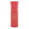 Oribe Bright Blonde Radiance And Repair Treatment -Beauty Personal Care bright radiance repair copy