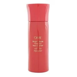 Oribe Bright Blonde Radiance And Repair Treatment