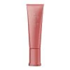 Oribe Bright Blonde Sun Lightening Mist -Beauty Personal Care brightblonde sun lightening mist 1