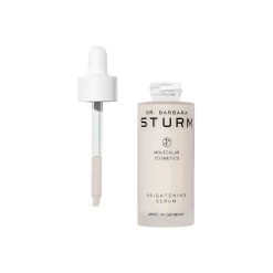 Dr. Barbara Sturm Brightening Serum