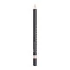 Brightening Eye Kajal - Nude -Beauty Personal Care brightening eye kajal 900x900