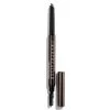 Waterproof Brow Definer Light Taupe