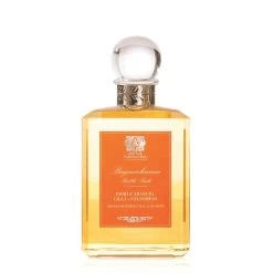 Orange Blossom, Lilac & Jasmine Body Set -Beauty Personal Care bubble bath oblj 1