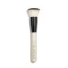Buff And Blur Brush -Beauty Personal Care buff blur blush 1