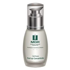 Cell Power Bust Up Concentrate