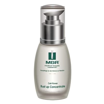 Cell Power Bust Up Concentrate 3 Cell Power Bust Up Concentrate