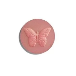 Philanthropy Cheek Shade Refill -Beauty Personal Care butterfly
