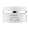 Hyalogy BW Night Cream 1 Hyalogy BW Night Cream -Beauty Personal Care bw night cream jar
