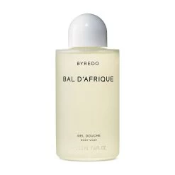 BYREDO Bal D'Afrique Body Wash