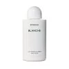 BYREDO Blanche Body Lotion -Beauty Personal Care byredo blanche body lotion