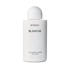 BYREDO Blanche Body Lotion