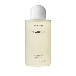 BYREDO Blanche Body Wash