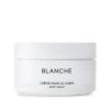 BYREDO Blanche Body Cream -Beauty Personal Care byredo body cream blanche