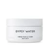 BYREDO Gypsy Water Body Cream