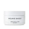 BYREDO Mojave Ghost Body Cream