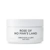 BYREDO Rose Of No Man's Land Body Cream -Beauty Personal Care byredo body cream rose of no mans land