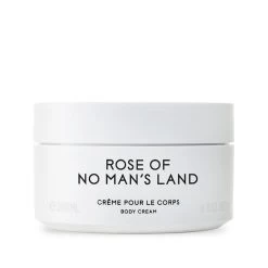 BYREDO Rose Of No Man's Land Body Cream