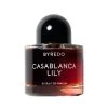 BYREDO Casablanca Lily Extrait De Parfum 50ml -Beauty Personal Care byredo casablaca lily extrait 4
