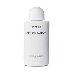 BYREDO De Los Santos Body Lotion