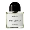 BYREDO Eyes Closed Eau De Parfum -Beauty Personal Care byredo eyes closed 1 3