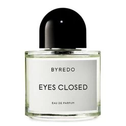 BYREDO Eyes Closed Eau De Parfum