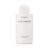 BYREDO Gypsy Water Body Lotion 2 BYREDO Gypsy Water Body Lotion -Beauty Personal Care byredo gypsy water body lotion