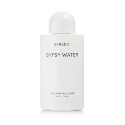 BYREDO Gypsy Water Body Lotion