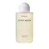 BYREDO Gypsy Water Body Wash