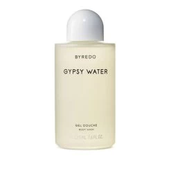 BYREDO Gypsy Water Body Wash
