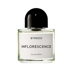 BYREDO Inflorescence Eau De Parfum 50ml