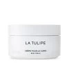 BYREDO La Tulipe Body Cream -Beauty Personal Care byredo la tulipe body cream 4