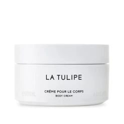 BYREDO La Tulipe Body Cream