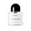 BYREDO LA TULIPE EAU DE PARFUM 50ML -Beauty Personal Care byredo latulip 50ml 3