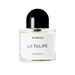 BYREDO LA TULIPE EAU DE PARFUM 50ML