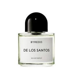 BYREDO De Los Santos Eau De Parfum 50 Ml