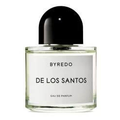BYREDO De Los Santos Eau De Parfum 100 Ml