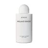 BYREDO Mojave Ghost Body Lotion -Beauty Personal Care byredo mojave ghost body lotion