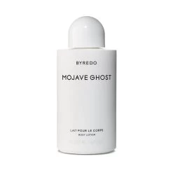 BYREDO Mojave Ghost Body Lotion